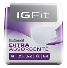 IG FIT - comprar online