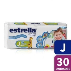 Estrella (Ver Talles) en internet