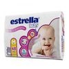 Estrella (Ver Talles) - comprar online