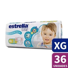 Estrella (Ver Talles) - tienda online