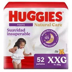 HUGGIES PANTS - comprar online