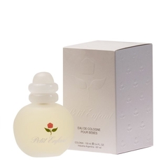 Colonia Para Bebés Petit Enfant x100 ml