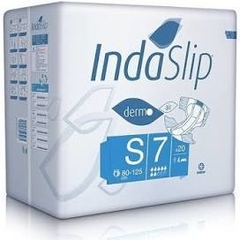 Indaslip Elastizado (Ver Talles)