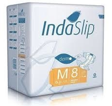 Indaslip Elastizado (Ver Talles) - comprar online