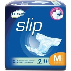 Tena Slip Clasico (Ver Talles)