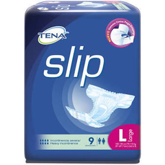 Tena Slip Clasico (Ver Talles) - comprar online