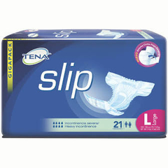 Tena Slip Clasico (Ver Talles) en internet