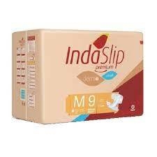 Indaslip Premium (Ver Talles) - tienda online