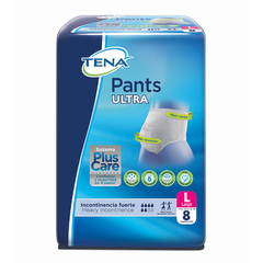 Tena Pants Ultra - comprar online