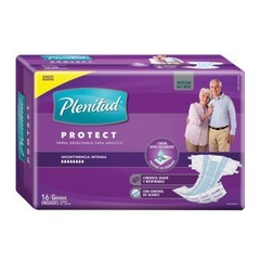 Plenitud Protect (Ver Talles) - comprar online