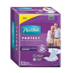 Plenitud Protect (Ver Talles) - tienda online