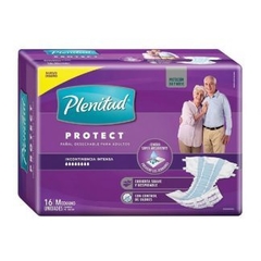 Plenitud Protect (Ver Talles)