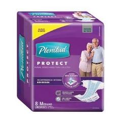 Plenitud Protect (Ver Talles) - Pañalera Pampa