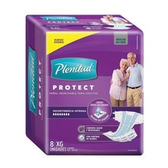 Imagen de Plenitud Protect (Ver Talles)