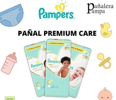 OFERTA Premium Care Hiperpack