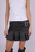 Falda Izabel - comprar online