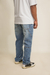 JEANS CARPINTERO - comprar online