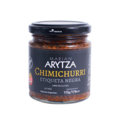 Chimichurri