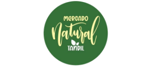 Mercado Natural