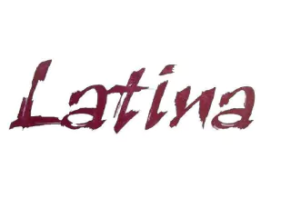 Latina Lov