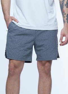 SHORT DEPORTIVO HIPPO - comprar online