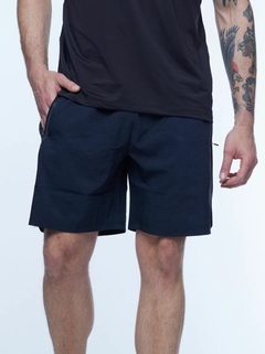 SHORT DEPORTIVO WHALE - comprar online