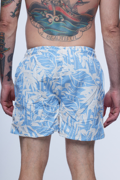 SHORT DE BAÑO CALA - comprar online