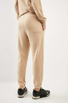 PANTALON PANAL - tienda online