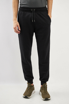 PANTALON PANAL - comprar online