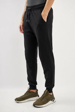 PANTALON PANAL - Wellington polo club Mayorista