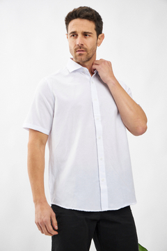 CAMISA MANGA CORTA MAX - tienda online