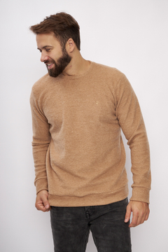 SWEATER MÁLAGA - comprar online