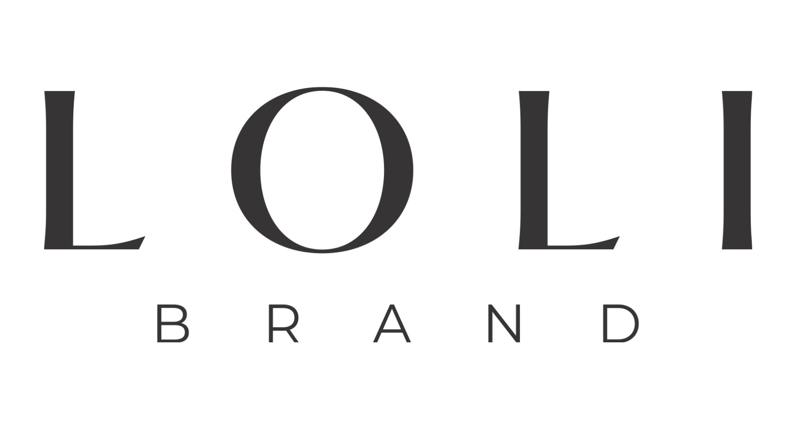 Loli brand