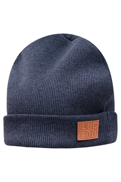 Gorro Lucboo de inverno