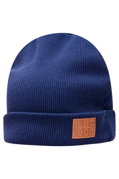 Gorro Lucboo de inverno