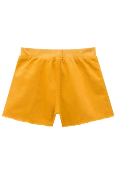 Shorts saia Kukie em Sarja - comprar online