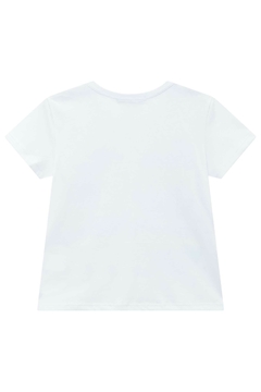 Blusa Infantil Kukie Pop It - loja online