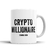 Cripto & Bitcoins 12