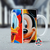 Mickey 36 - comprar online