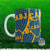 Boca Juniors 19 - comprar online