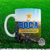 Boca Juniors 21 - comprar online