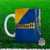 Boca Juniors 22 - comprar online