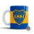 Boca Juniors 23