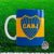 Boca Juniors 23 - comprar online