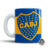 Boca Juniors 24