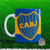 Boca Juniors 24 - comprar online