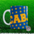 Boca Juniors 25 - comprar online