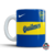 Boca Juniors 26