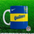 Boca Juniors 26 - comprar online