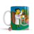 Simpsons 74 - Doctor